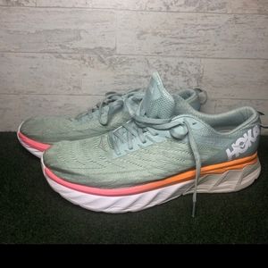 Hoka One One Arahi 4 Size 10.5